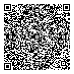 QR код "Дракарис"