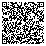 QR код "ФОРА-КОНСАЛТ"