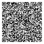 QR код "Partner-Pride"