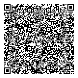 QR код "Феникс"