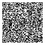QR код "Алтай-Эксперт"