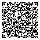 QR код "CТТ-АВТО"