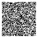 QR код "Land Rover"