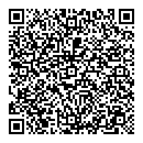 QR код "ПАРАвоз"