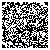 QR код "Автоцентр ГАЗ Луидор Кунцево"