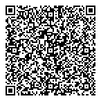 QR код "Окна Уюта"