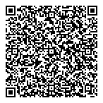 QR код "LLC DCT COMPANY"