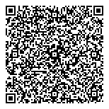 QR код "UTLab"