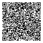 QR код "БиоМед"