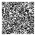 QR код "ICON design studio"