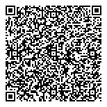 QR код "5FIT"