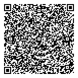QR код "СтройМашТранс"