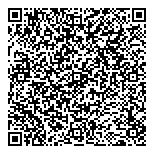 QR код "General Holmes"
