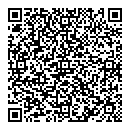 QR код "BKC-IH"