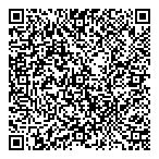 QR код "Логопед и Я"
