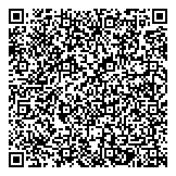 QR код "Лазерная резка"