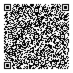 QR код "Ивент эксперт"