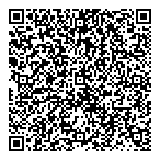 QR код "TOP5"