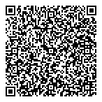 QR код "СИС ТЕЛЕКОМ"
