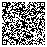 QR код "Квазар"