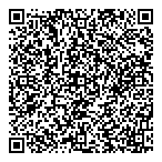 QR код "Юрфикон групп"