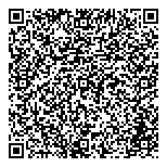 QR код "Умный ребенок"