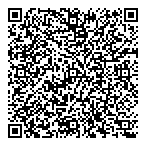 QR код "Юг электро двигатель"