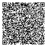 QR код "Smart travel"
