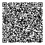 QR код "Центр жидких обоев"