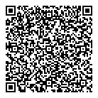 QR код "Митра"