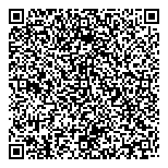 QR код "РСК РЮРИКЪ"
