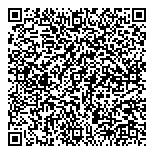QR код "Альянс Сервис"