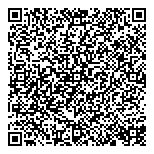 QR код "Станкоцентр ПРО"