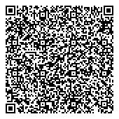 QR код "Белфан"