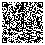 QR код "Галс-девелопмент"