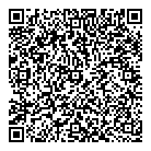 QR код "КупиСайдинг "