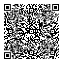 QR код "БУКВА"