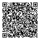 QR код "Detalitut"