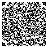 QR код "Сервисный центр профи"