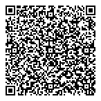 QR код "Ritual Service Moscow"