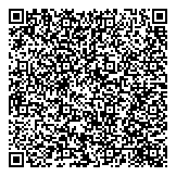 QR код "Студия Вокала Софьи Андрусенко"