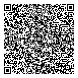 QR код "ТехноСтрой"