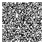 QR код "Универсал-Авто"