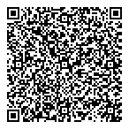 QR код "Трейд Медикал"