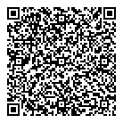 QR код "Валио"