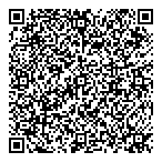 QR код "УК ЗемАктив"