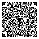 QR код "Эковата.PRO"