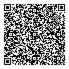 QR код "Bergerg"