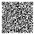 QR код "Partner Pride"