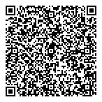 QR код "VarshHouse"